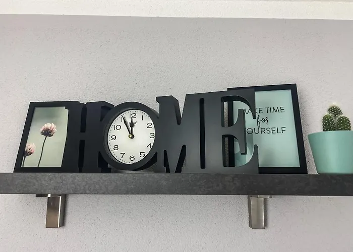 Fewo*bad Wildungen*stadtmitte*netflix*stellplatz *